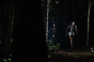 BIB: 
                            <button type="button" onclick="openModal(22565839)" class="btn btn-primary btn-sm float-right btn-popup" data-toggle="modal" data-target=".modal-high-quality">
                        <i class="fas fa-shopping-cart"></i> Add to Cart
                    </button>
                                            <button type="button" onclick="isThisMe(22565839, true)" class="btn btn-success btn-sm float-right btn-popup btn-isme hidden" data-toggle="tooltip" data-placement="bottom" title="นี่คือรูปของคุณใช่ไหม คลิกที่นี่เพื่อเอาเข้าอัลบั้ม">
                        <i class="fas fa-plus"></i> Add to album
                    </button>
                    <button type="button" onclick="isThisMe(22565839, false)" class="btn btn-warning btn-sm float-right btn-popup btn-isnotme hidden">
                        <i class="fas fa-ban"></i> Remove from album
                    </button>